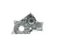 Vodn erpadlo, chlazen motoru AISIN ‐ ASN WPT-004