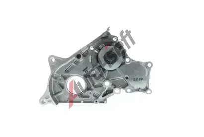 AISIN Vodn erpadlo ASN WPT-004, WPT-004