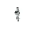 AISIN Vodn erpadlo ASN WPT-004, WPT-004