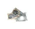 AISIN Vodn erpadlo ASN WPT-004, WPT-004