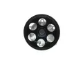 Vodn erpadlo, chlazen motoru AISIN ‐ ASN WPT-006