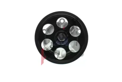 AISIN Vodn erpadlo ASN WPT-006, WPT-006