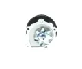 AISIN Vodn erpadlo ASN WPT-006, WPT-006