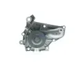 Vodn erpadlo, chlazen motoru AISIN ‐ ASN WPT-010