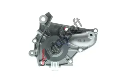 AISIN Vodn erpadlo ASN WPT-010, WPT-010