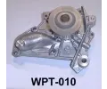 AISIN Vodn erpadlo ASN WPT-010, WPT-010