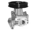 Vodn erpadlo, chlazen motoru AISIN ‐ ASN WPT-011