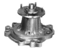 AISIN Vodn erpadlo ‐ ASN WPT-013