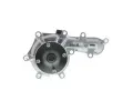 Vodn� �erpadlo, chlazen� motoru&nbsp;AISIN&nbsp;&dash;&nbsp;ASN WPT-015