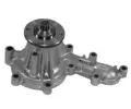 AISIN Vodn� �erpadlo, chlazen� motoru ASN WPT-015, WPT-015