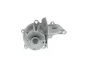 Vodn erpadlo, chlazen motoru AISIN ‐ ASN WPT-018