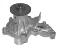 Vodn erpadlo, chlazen motoru AISIN ‐ ASN WPT-033