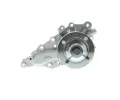 Vodn erpadlo, chlazen motoru AISIN ‐ ASN WPT-038V