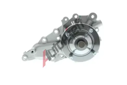 AISIN Vodn erpadlo, chlazen motoru ASN WPT-038V, WPT-038V