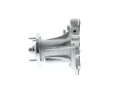 AISIN Vodn erpadlo, chlazen motoru ASN WPT-038V, WPT-038V