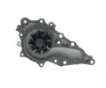 AISIN Vodn erpadlo, chlazen motoru ASN WPT-038V, WPT-038V
