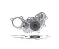 Vodn erpadlo, chlazen motoru AISIN ‐ ASN WPT-048