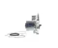 AISIN Vodn erpadlo ASN WPT-048, WPT-048