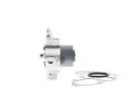 AISIN Vodn erpadlo ASN WPT-048, WPT-048