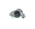 Vodn erpadlo, chlazen motoru AISIN ‐ ASN WPT-057V