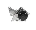 Vodn erpadlo, chlazen motoru AISIN ‐ ASN WPT-078V