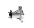 AISIN Vodn erpadlo ASN WPT-078V, WPT-078V