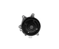 Vodn erpadlo, chlazen motoru AISIN ‐ ASN WPT-106V