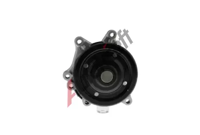 AISIN Vodn erpadlo ASN WPT-106V, WPT-106V