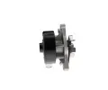 AISIN Vodn erpadlo ASN WPT-106V, WPT-106V