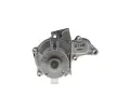 Vodn erpadlo, chlazen motoru AISIN ‐ ASN WPT-108