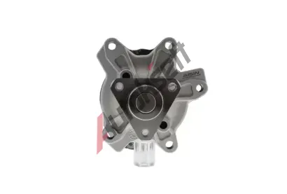 AISIN Vodn erpadlo ASN WPT-111V, WPT-111V