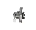 AISIN Vodn erpadlo ASN WPT-111V, WPT-111V