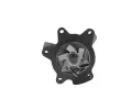 AISIN Vodn erpadlo ASN WPT-111V, WPT-111V