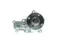 Vodn erpadlo, chlazen motoru AISIN ‐ ASN WPT-112