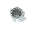 Vodn erpadlo, chlazen motoru AISIN ‐ ASN WPT-113