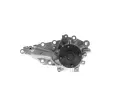 Vodn erpadlo, chlazen motoru AISIN ‐ ASN WPT-116