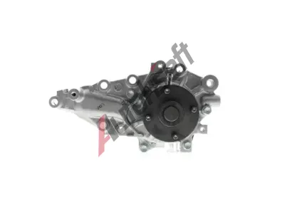 AISIN Vodní čerpadlo ASN WPT-116, WPT-116 AISIN Vodní čerpadlo ASN WPT-116, WPT-116