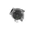 Vodn erpadlo, chlazen motoru AISIN ‐ ASN WPT-117
