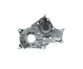 Vodn erpadlo, chlazen motoru AISIN ‐ ASN WPT-118
