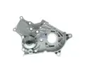 Vodn erpadlo, chlazen motoru AISIN ‐ ASN WPT-118V