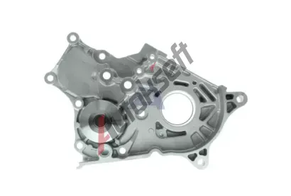 AISIN Vodn erpadlo, chlazen motoru ASN WPT-118V, WPT-118V