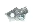 AISIN Vodn erpadlo, chlazen motoru ASN WPT-118V, WPT-118V