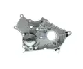 Vodní čerpadlo, chlazení motoru AISIN ‐ ASN WPT-120V Vodní čerpadlo, chlazení motoru AISIN ‐ ASN WPT-120V
