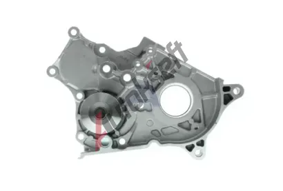 AISIN Vodn erpadlo ASN WPT-120V, WPT-120V