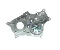AISIN Vodn erpadlo ASN WPT-120V, WPT-120V