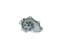 Vodn erpadlo, chlazen motoru AISIN ‐ ASN WPT-129V