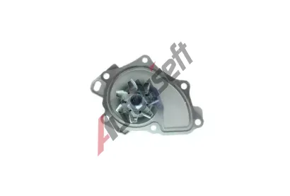 AISIN Vodn erpadlo ASN WPT-129V, WPT-129V