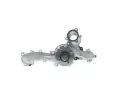 Vodn erpadlo, chlazen motoru AISIN ‐ ASN WPT-136
