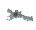 Vodn erpadlo, chlazen motoru AISIN ‐ ASN WPT-137