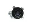 Vodn erpadlo, chlazen motoru AISIN ‐ ASN WPT-140